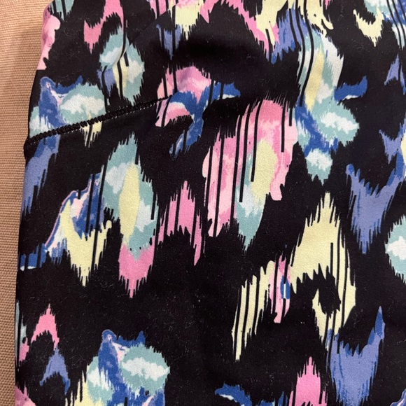 Intimately free people bandeau strapless sports bra new without tags - Picture 4 of 7